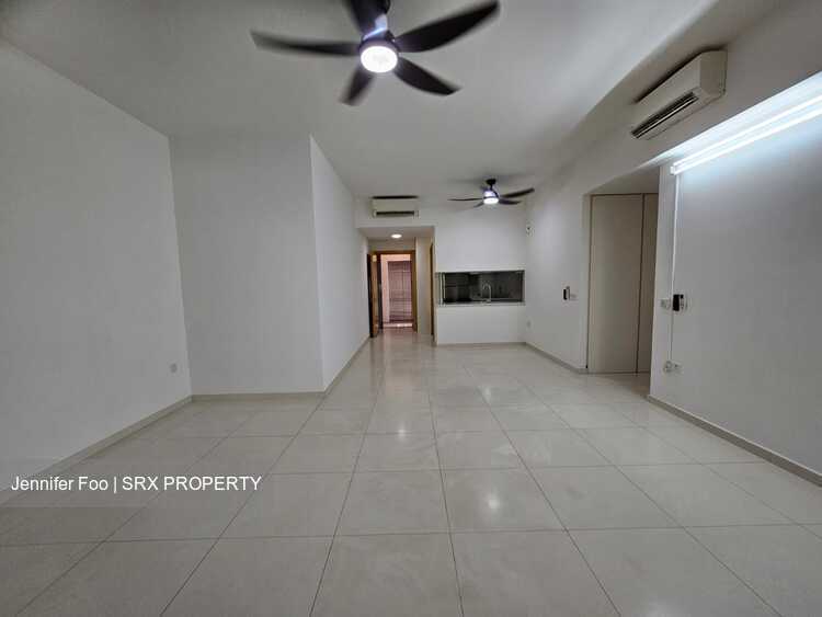 Livia (D18), Condominium #443104741